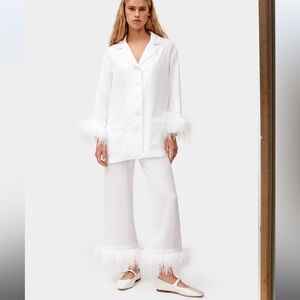 Brand New Sleeper Set